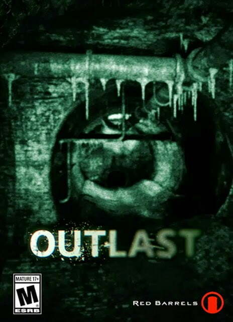 outlast download pc game