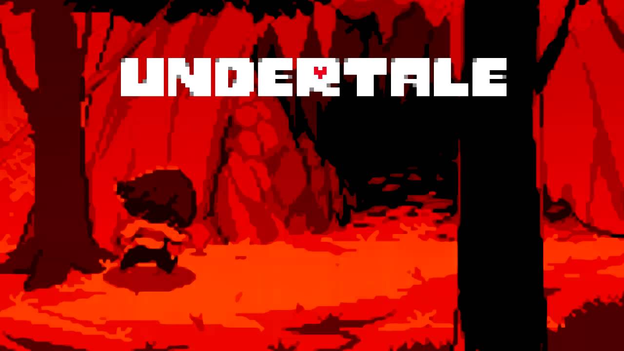 Undertale full free download