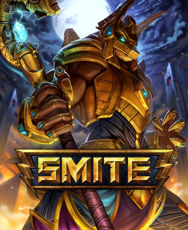 smitegame download