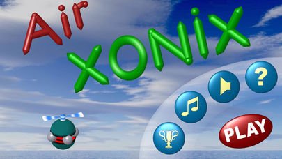 free download airxonix game full version