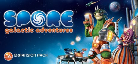 Spore Galactic Adventures Free Download Full Version Mac