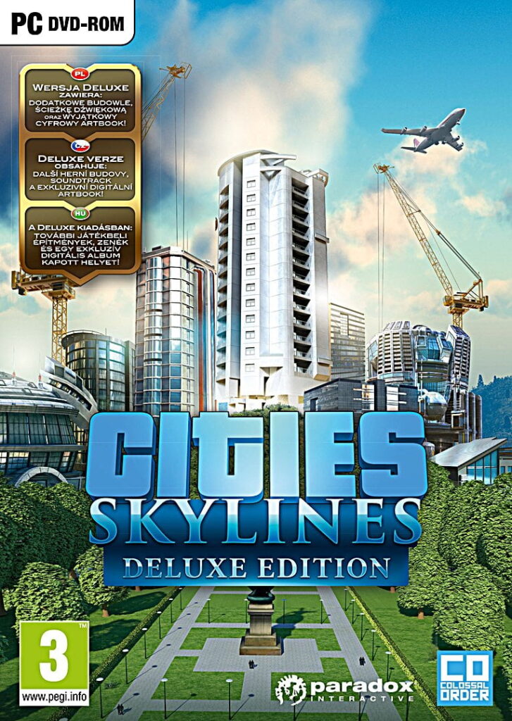 cities skylines turn off unlimited money