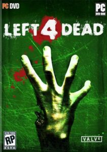 Left 4 dead 2 download free. full version mac pro