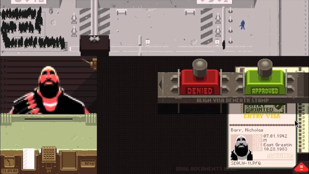 free download papers please