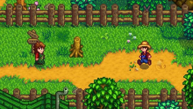 download stardew valley for free