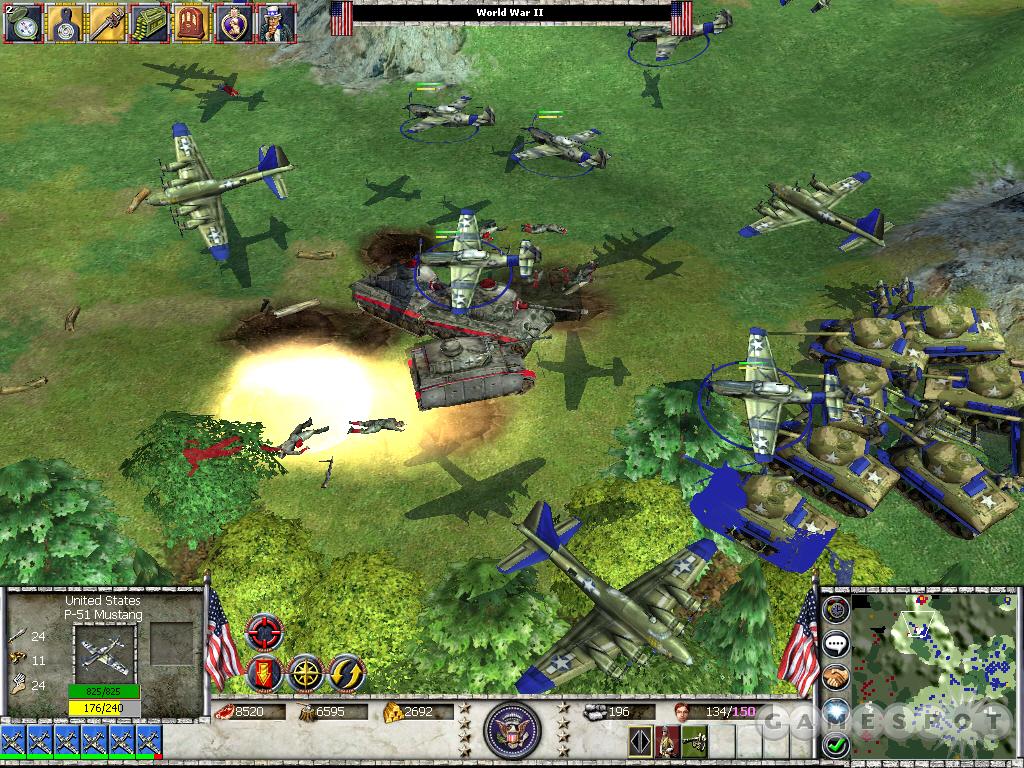 Empire of the modern world. Игра Empires Dawn of the Modern World. Игра Empire Earth 3. Empire Earth 1. Рассвет империй стратегий.