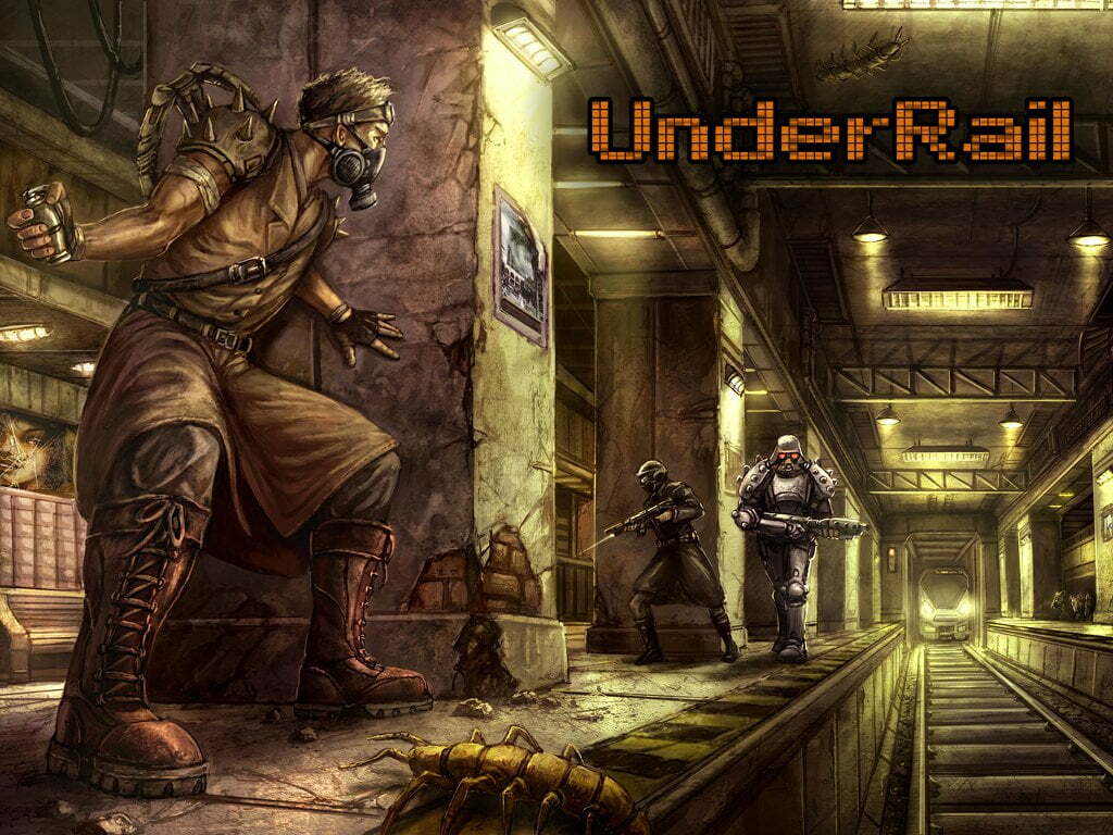 UnderRail-7.jpg