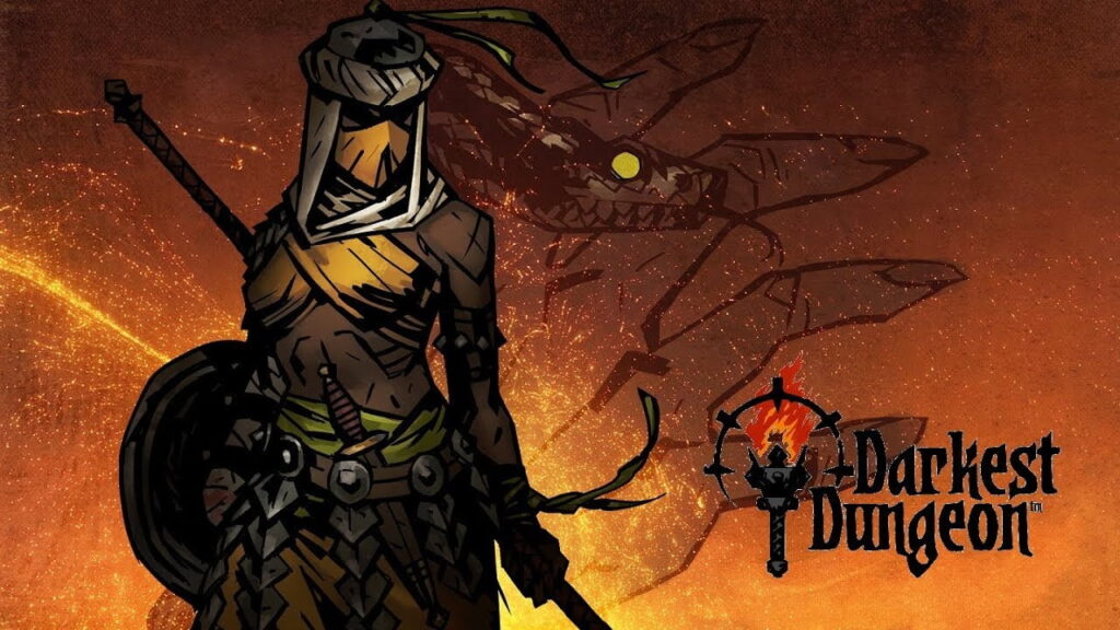 darkest dungeon shieldbreaker guide